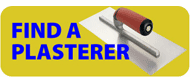 find a plasterer link